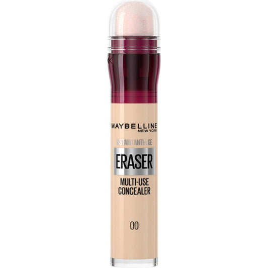 Maybelline Instant Age Rewind Dark Circle Concealer - Ivory 6ml