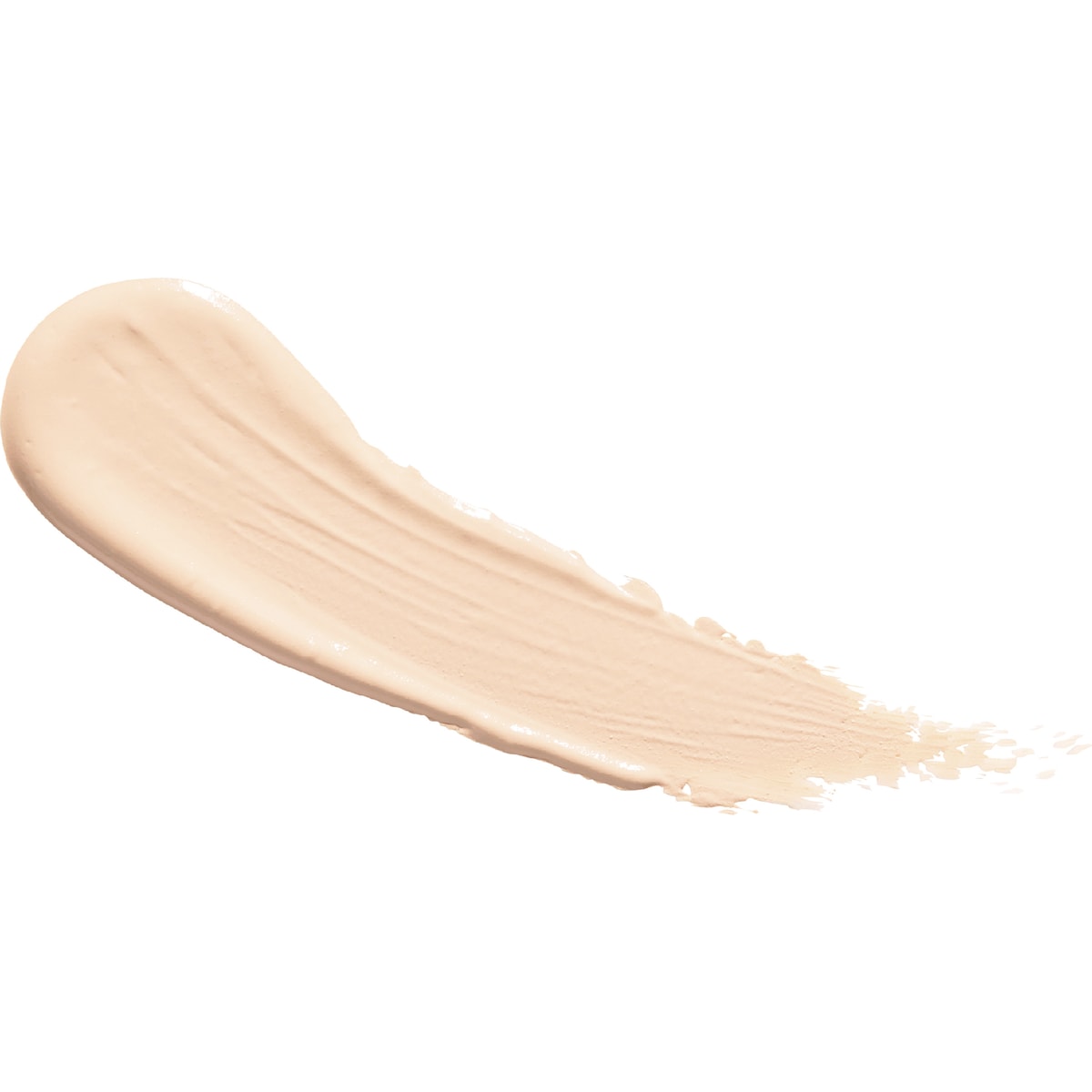 Maybelline Instant Age Rewind Concealer Ivory 00 Each