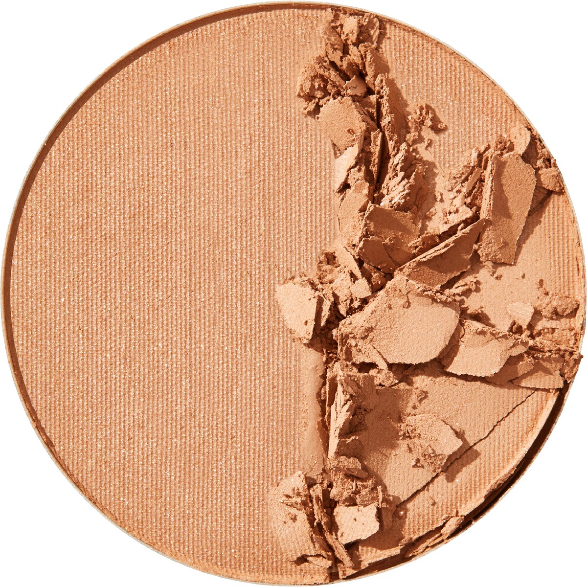 Maybelline City Bronzer Powder - Medium Cool 9.25g