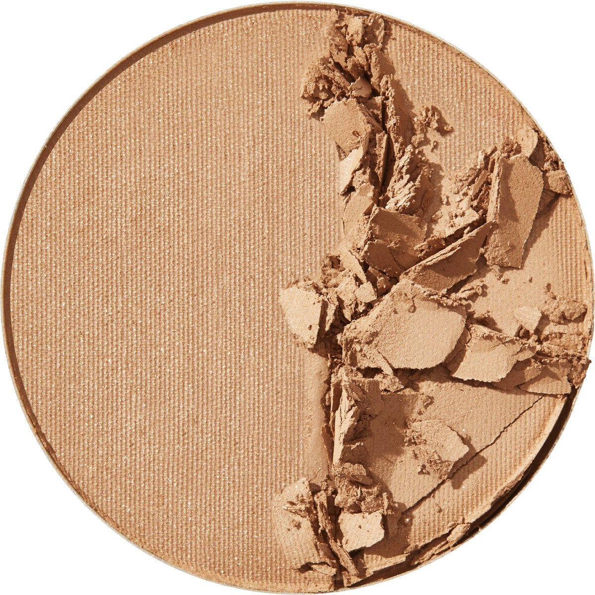 Maybelline City Bronzer Powder - Medium Cool 9.25g