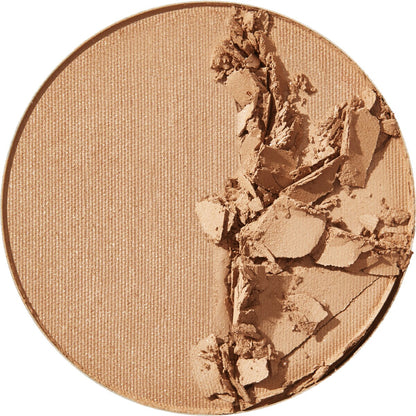 Maybelline City Bronzer Powder - Medium Cool 9.25g