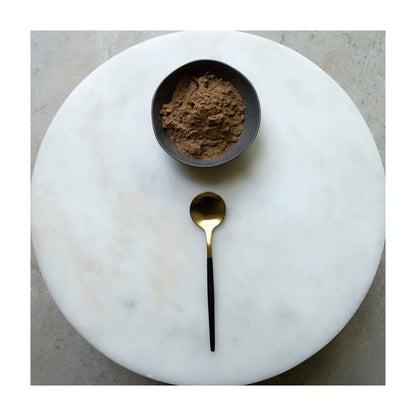 Teelixir Mushroom Immunity - 100g