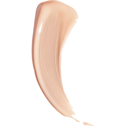 Maybelline Fit Me Concealer - Fair 10 6.8ml