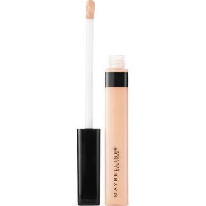 Maybelline Fit Me Concealer - Fair 10 6.8ml