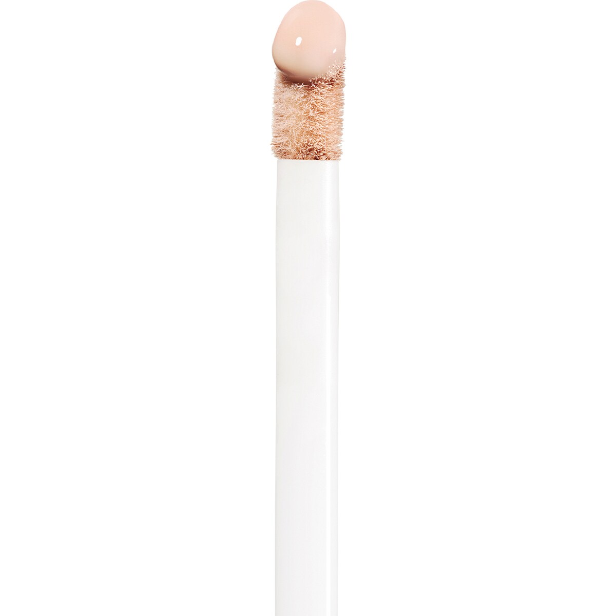 Maybelline Fit Me Concealer - Fair 10 6.8ml