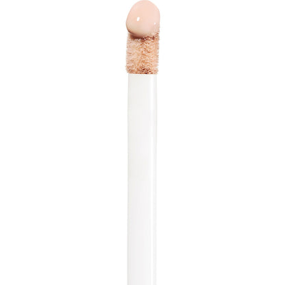 Maybelline Fit Me Concealer - Fair 10 6.8ml