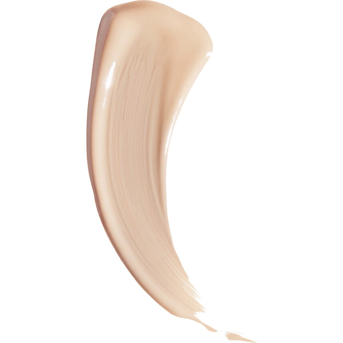 Maybelline Fit Me Concealer - Fair 10 6.8ml