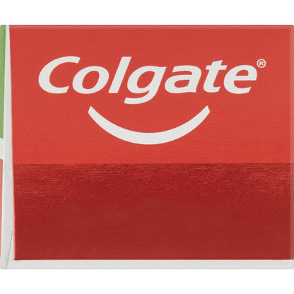 Colgate Antibacterial Toothpaste Total Original 115g