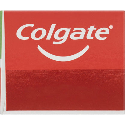 Colgate Total Active Prevention Original Toothpaste 115g