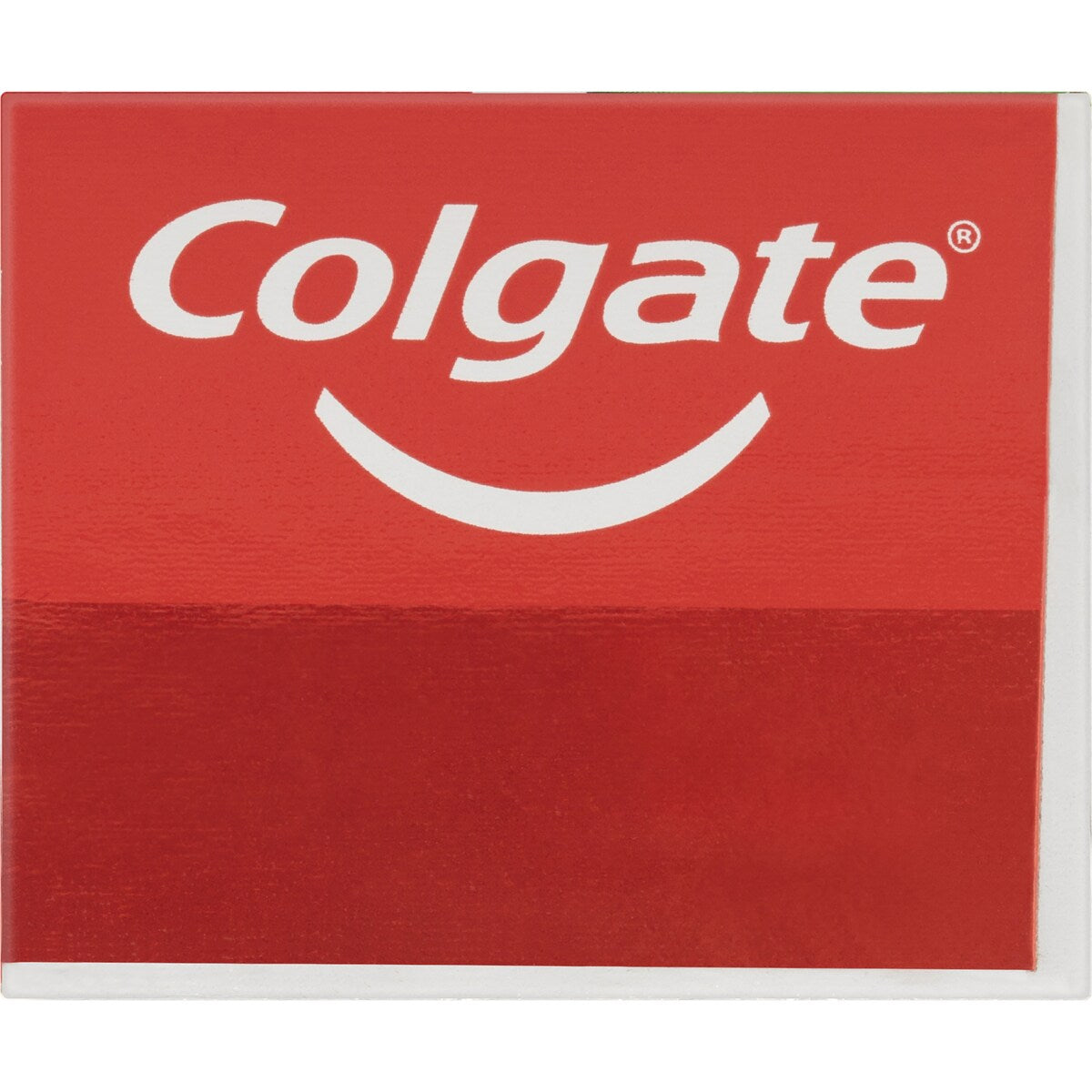 Colgate Antibacterial Toothpaste Total Mint Stripe Gel 115g