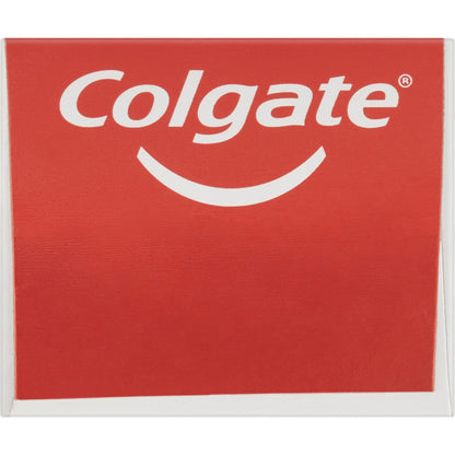 Colgate Total Active Prevention Deep Clean With Charcoal Toothpaste 115g