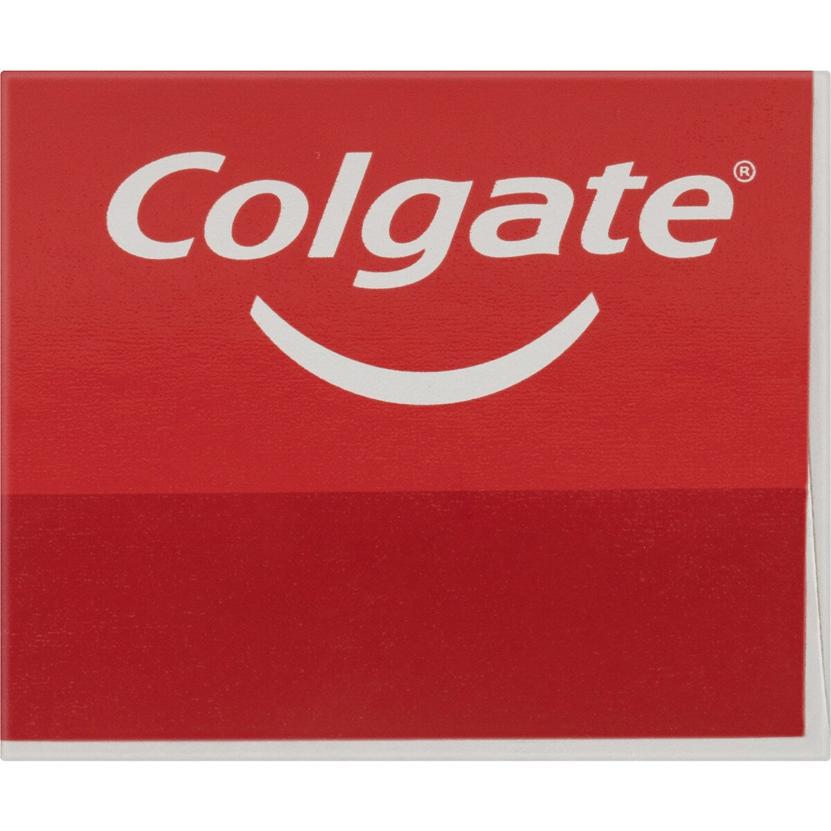 Colgate Antibacterial Toothpaste Total Advanced Fresh Gel 200g