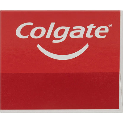 Colgate Antibacterial Toothpaste Total Advanced Fresh Gel 200g