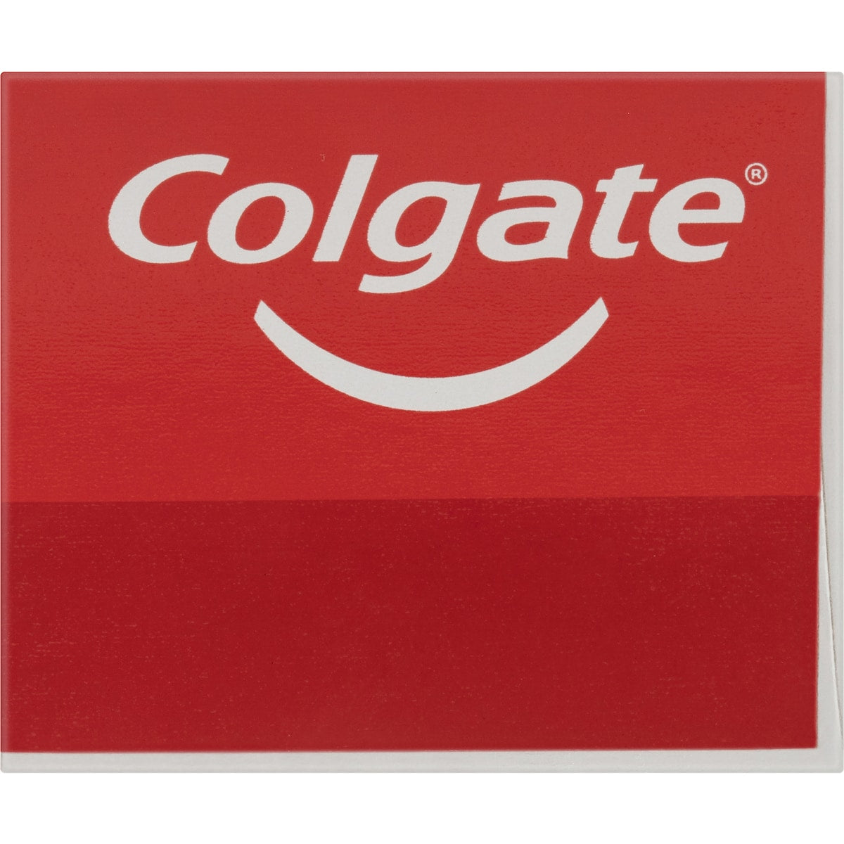 Colgate Total Active Prevention Active Fresh Toothpaste 200g