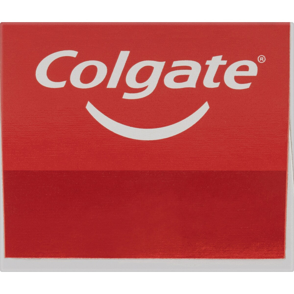 Colgate Antibacterial Toothpaste Total Advanced Whitening 200g