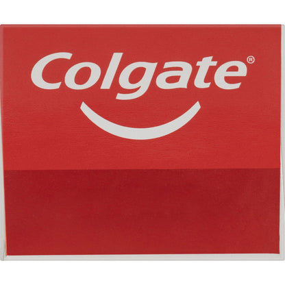 Colgate Antibacterial Toothpaste Total Advanced Clean 200g