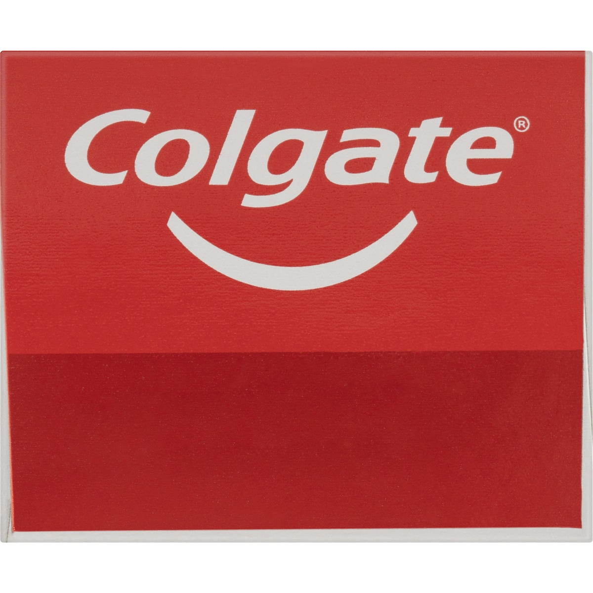 Colgate Total Active Prevention Deep Clean Toothpaste 200g