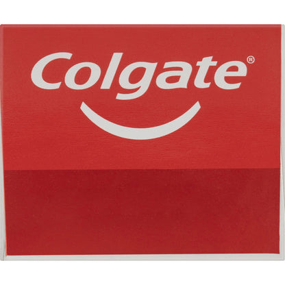 Colgate Total Active Prevention Deep Clean Toothpaste 200g