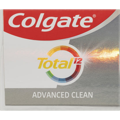 Colgate Total Active Prevention Deep Clean Toothpaste 200g