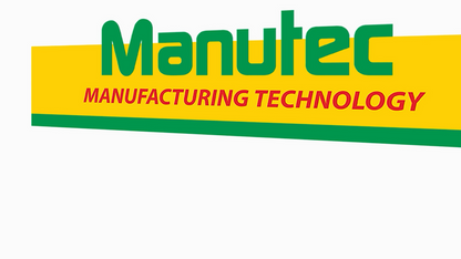 Manutec Soluble Hydroponic Fertiliser - 600g - Water Soluble - High Performance