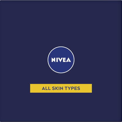 Nivea Q10 Anti Wrinkle Night Cream Anti Ageing Moisturiser 50ml