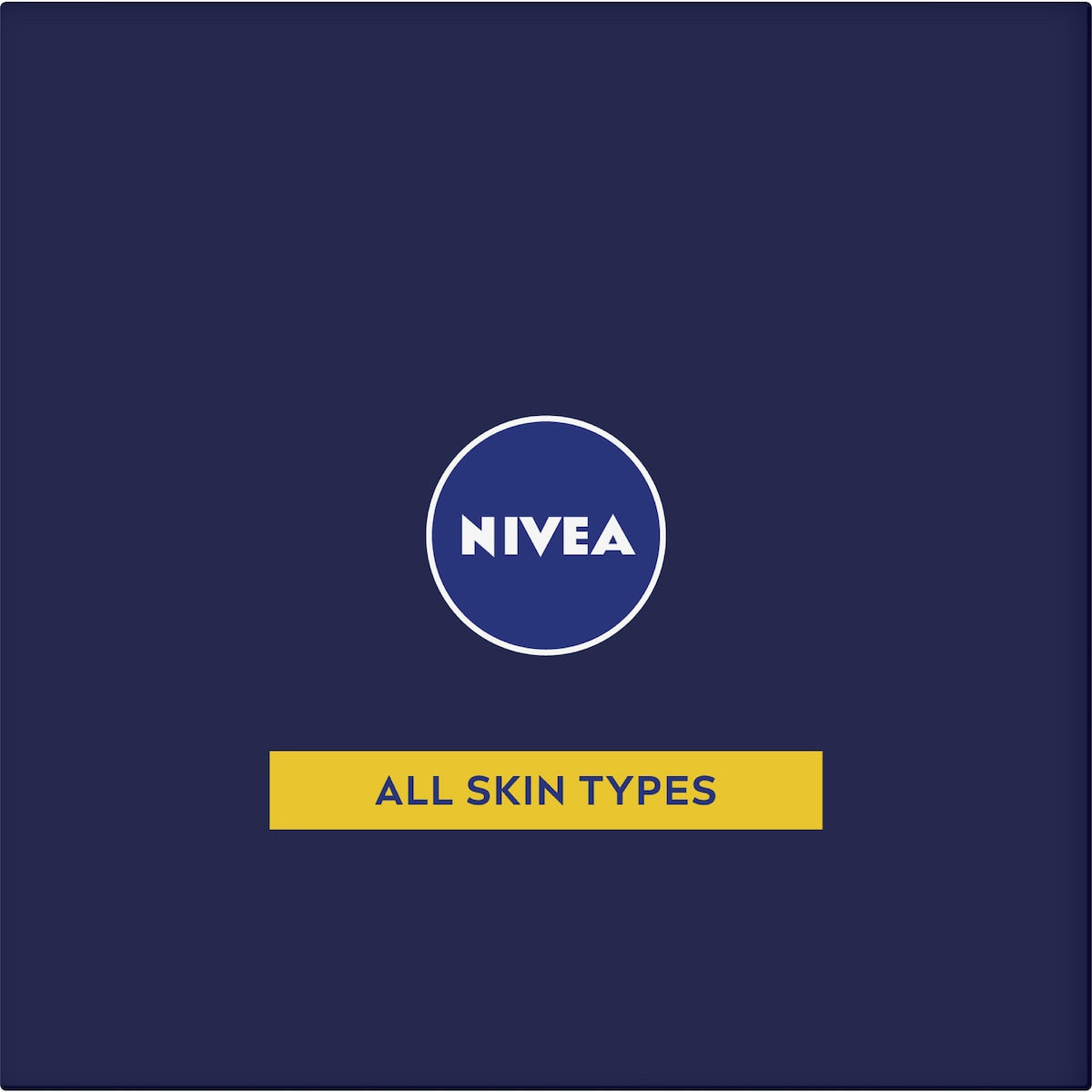Nivea Q10 Anti Wrinkle Night Cream 50ml