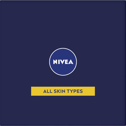 Nivea Q10 Anti Wrinkle Night Cream 50ml