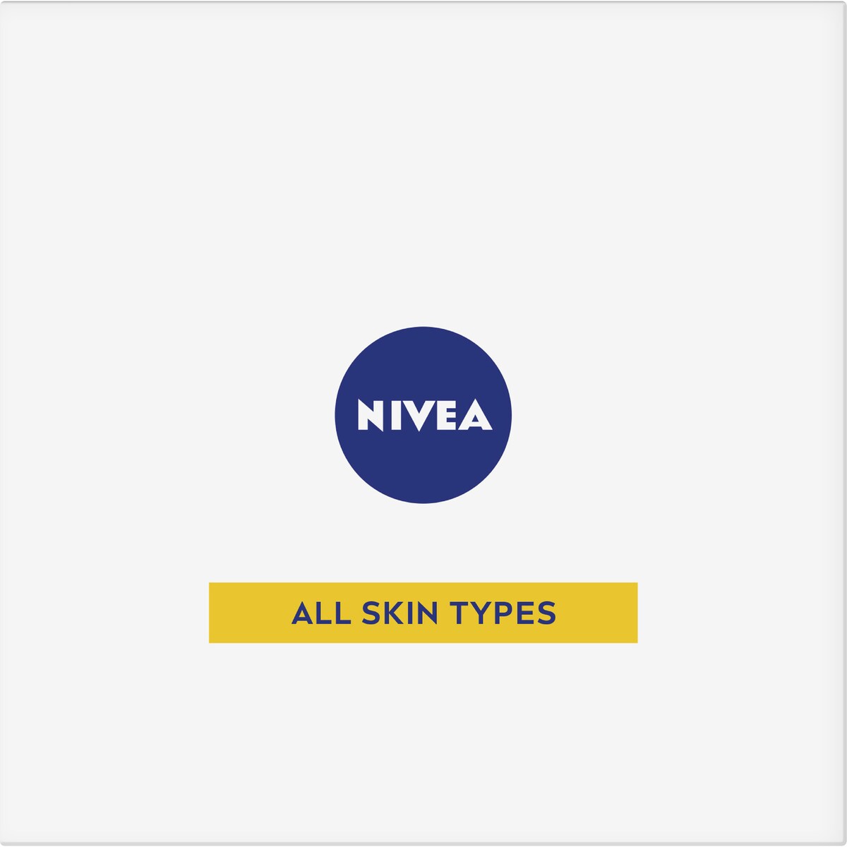 Nivea Q10 Anti Wrinkle Day Cream Anti Ageing Moisturiser Spf30 50ml