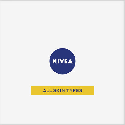 Nivea Q10 Anti Wrinkle Day Cream Anti Ageing Moisturiser Spf30 50ml