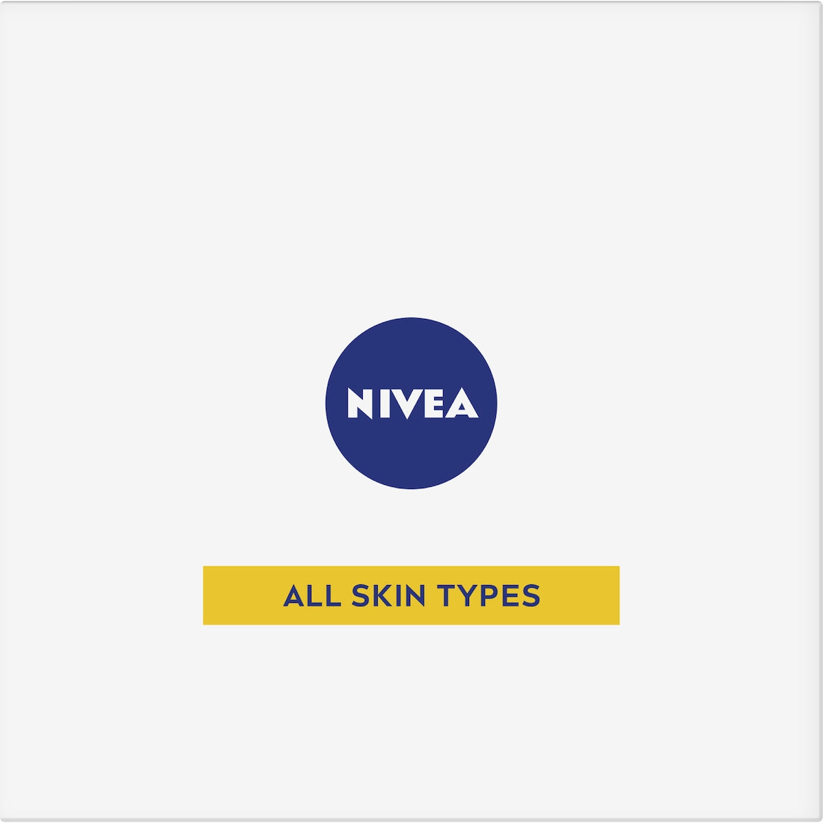 Nivea Q10 Anti Wrinkle Day Cream Moisturiser Spf 30 50ml