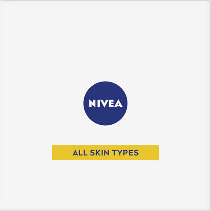 Nivea Q10 Anti Wrinkle Day Cream Moisturiser Spf 30 50ml