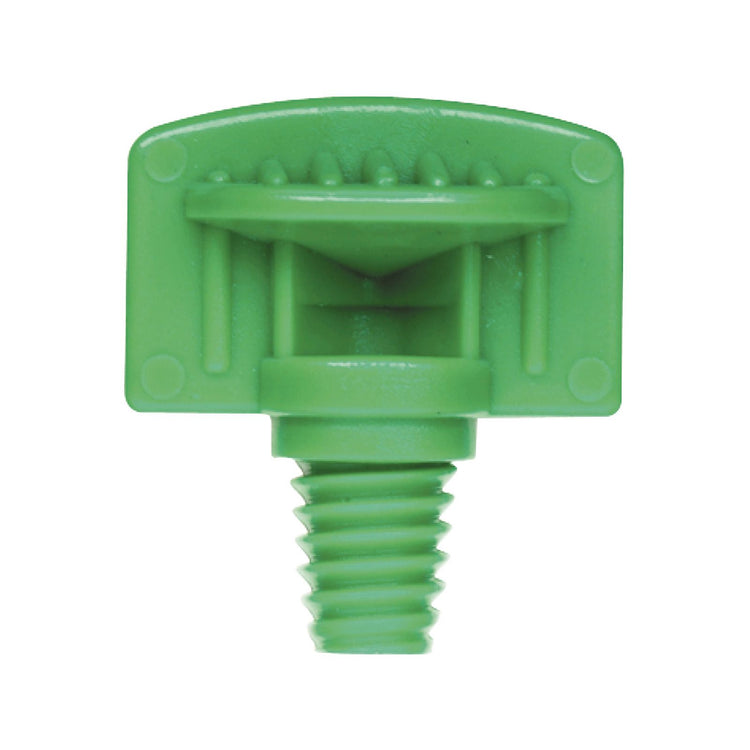 Pope Poly Micro Jet Spray - 1/4 Circle - 25 Pack