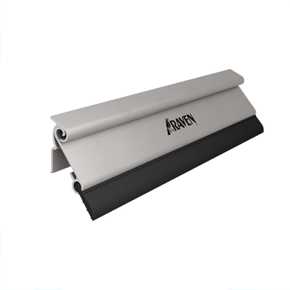 Raven RP3 Door Bottom Seal - 920mm