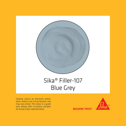 Sika Filler - 400ml