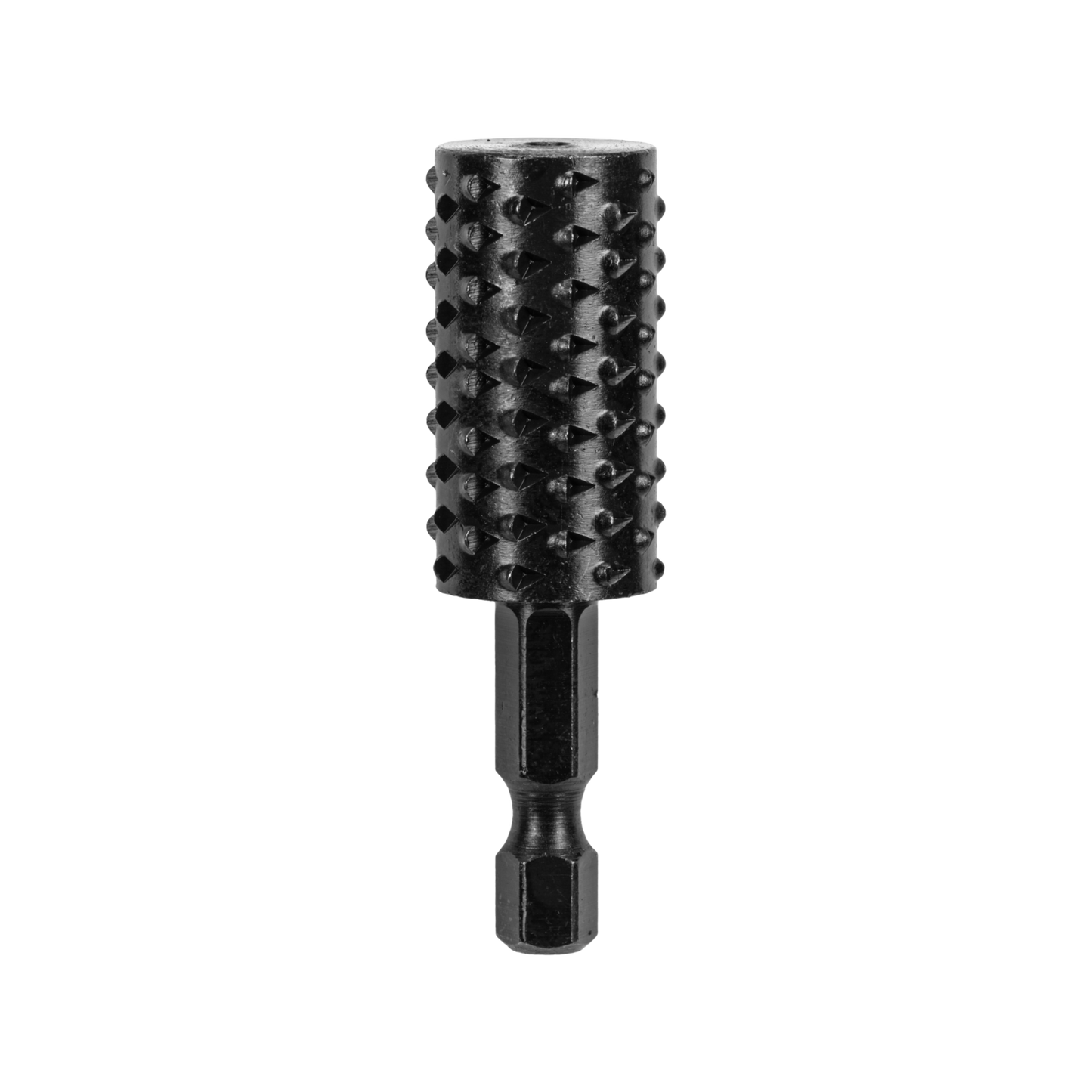 Ryobi Cylindrical Wood Rasp - 55mm