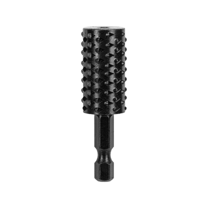 Ryobi Cylindrical Wood Rasp - 55mm