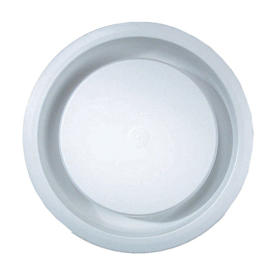 Haron Round Ceiling Vent - 340mm