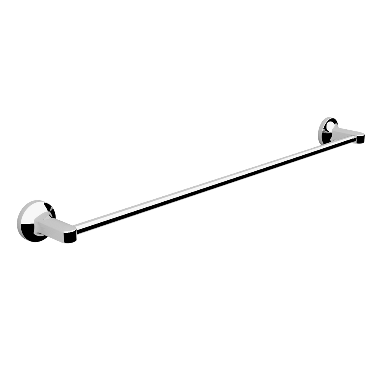 Caroma Sahara Towel Rail - 800mm