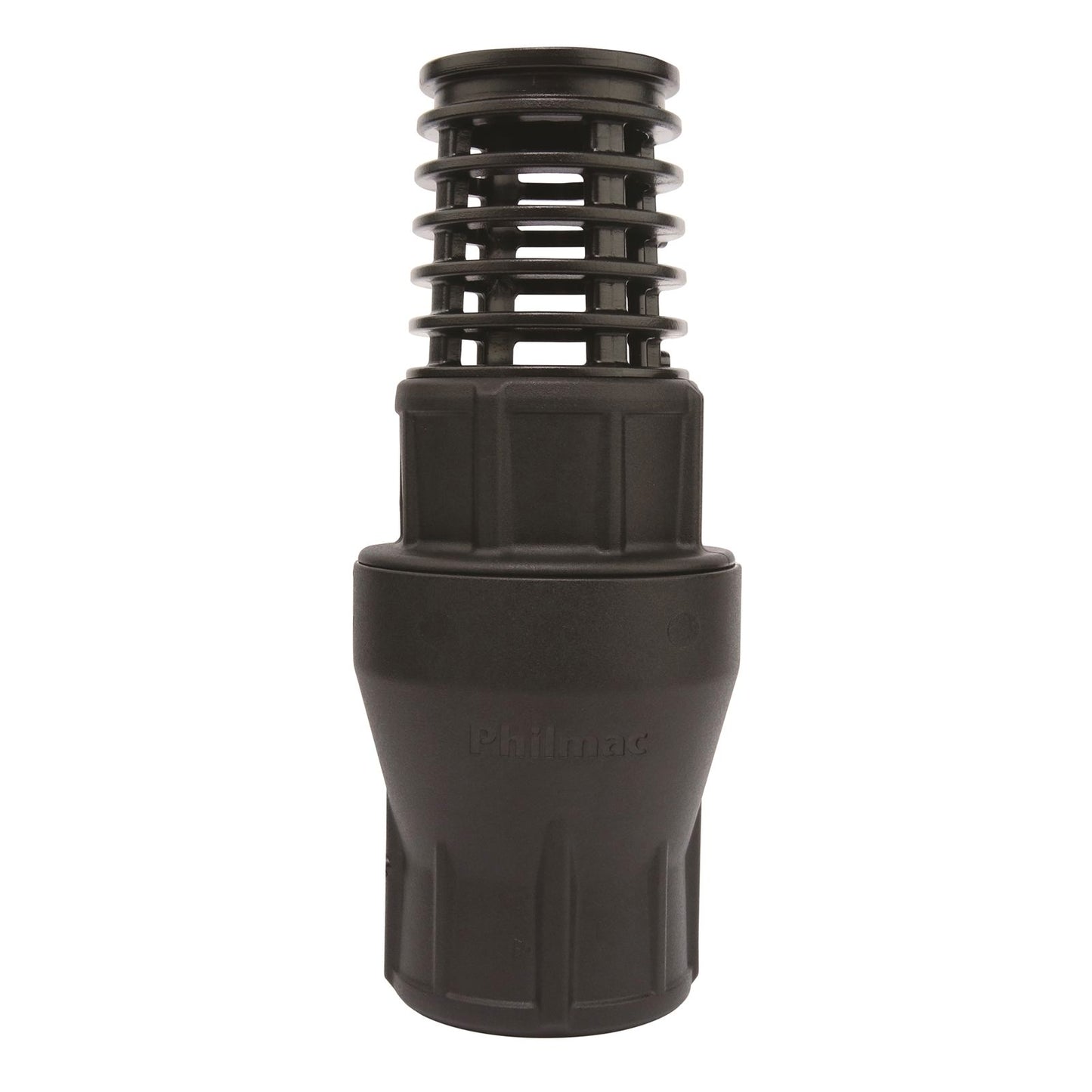 Philmac Foot Valve - 25mm