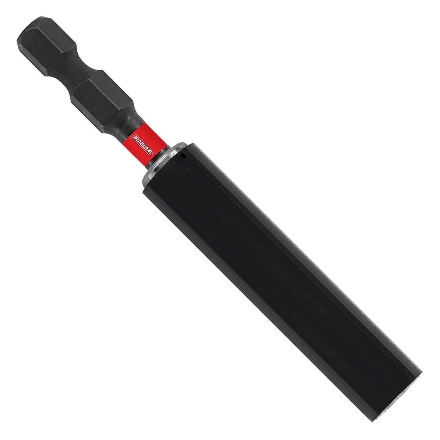 Diablo Drive Guide - 3 - 100 x 200mm