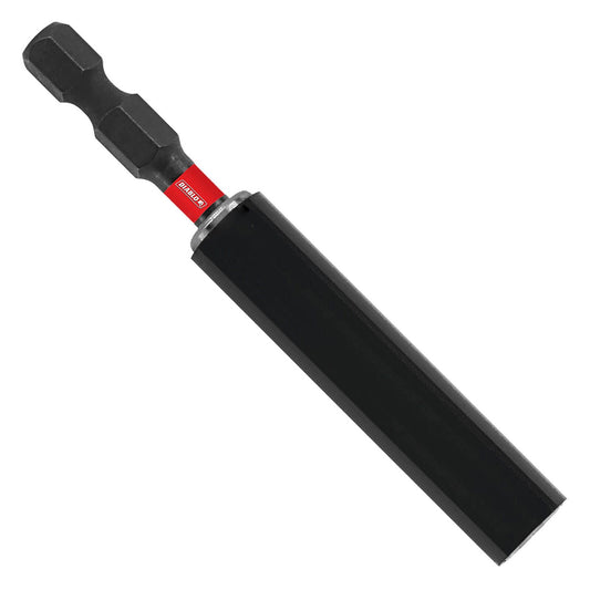 Diablo Drive Guide - 3 - 100 x 200mm
