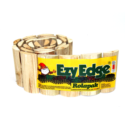 Rola Pak Ezy Edge - 200mm - 2 Pack