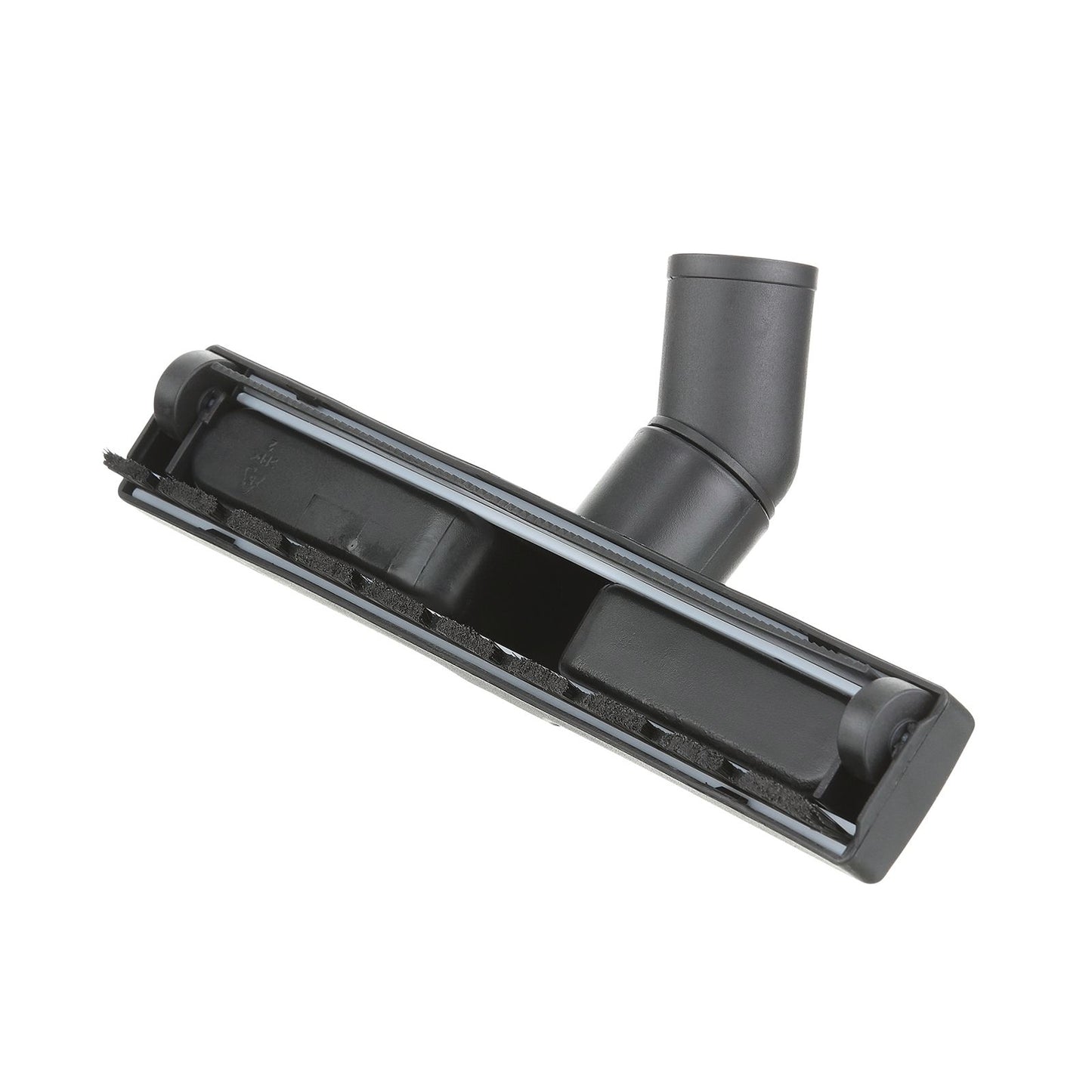 Powerfit Wet Dry Floor Brush - 35mm