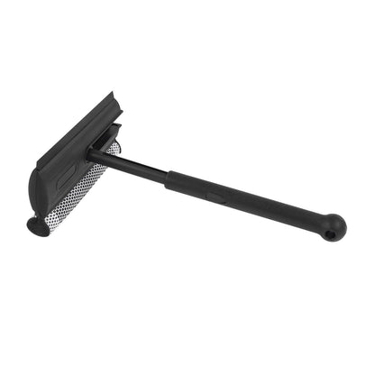 All Set Car Cleaning Kit - 6 Piece