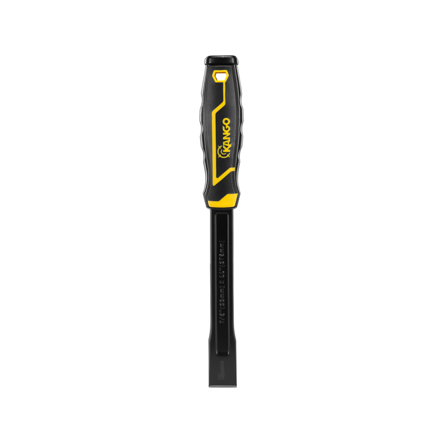 Kango Cold Chisel - 22mm