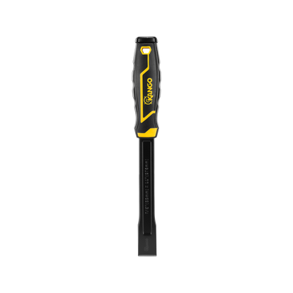 Kango Cold Chisel - 22mm