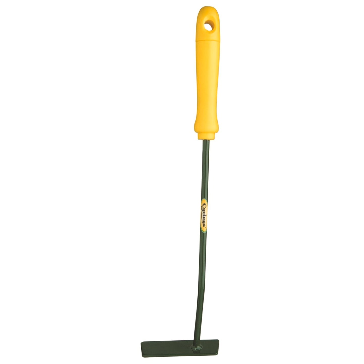 Cyclone Gutter Cleaner - 405mm