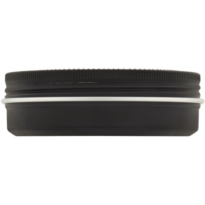Jack The Barber Paste 95g