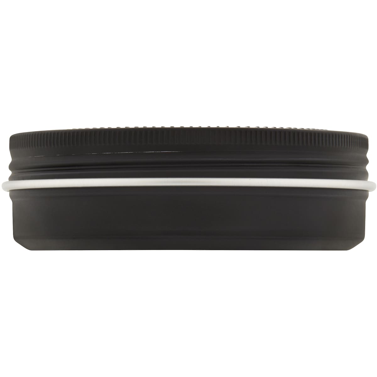 Jack The Barber Paste Mens Hair Styler Firm Hold Matte Finish 95g