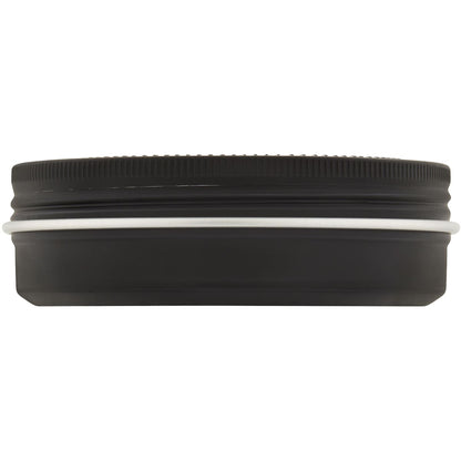 Jack The Barber Paste Mens Hair Styler Firm Hold Matte Finish 95g